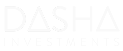 Dasha Investments